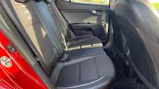 Kia Stonic 1.0T GDi 48V GT-Line S 5dr Petrol Estate